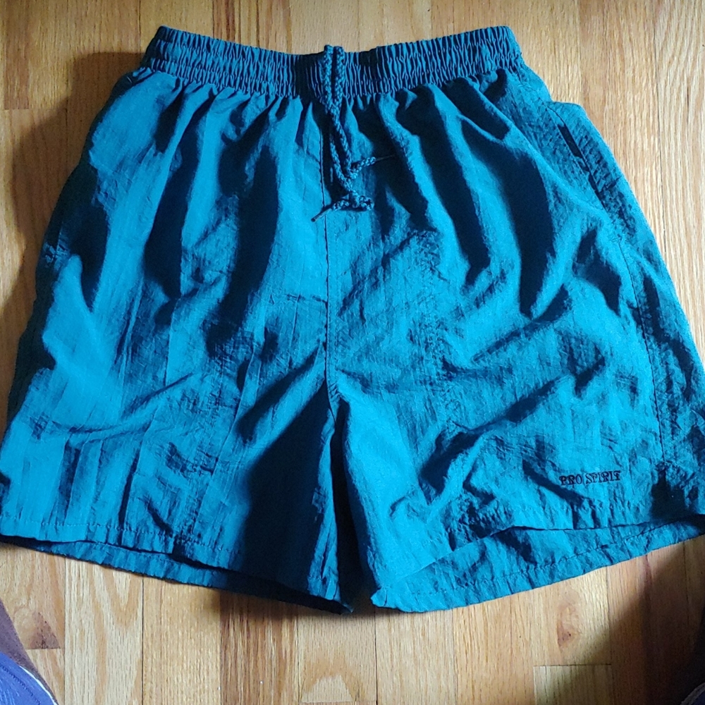 Mens swim trunks...NWOT